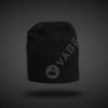 VAGEN - PIPO, Made in Finland