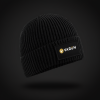 VAGEN - Rosvopipo - Image 2