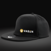 VAGEN - Lippis