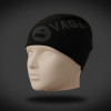 VAGEN - PIPO, Made in Finland - Image 2