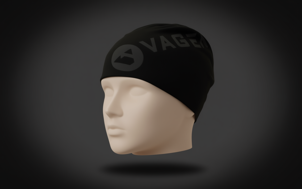 VAGEN - PIPO, Made in Finland - Image 2