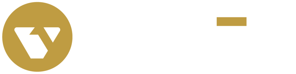 Vagen