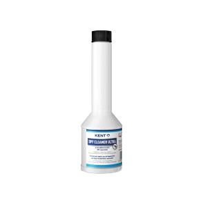 KENT DPF Cleaner Ultra