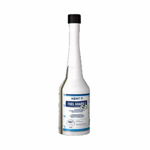 KENT Fuel Guard 2