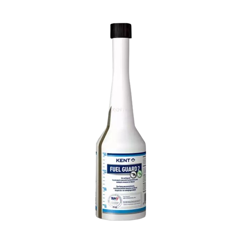 KENT Fuel Guard 2