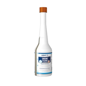 KENT Engine Flush 250 ml